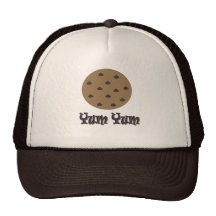 cookie.yumyum gorras