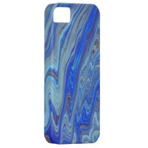 coolcase2 iPhone 5 cobertura