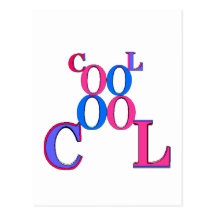 coolcool-001 postales