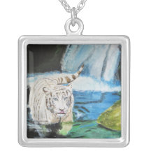 Coolling apagado joyerias personalizadas