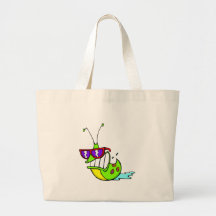 CoolSnail Bolsa