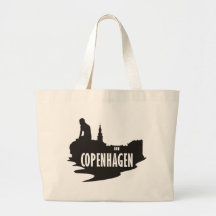 Copenhague Bolsa