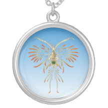 Copepod Joyerías