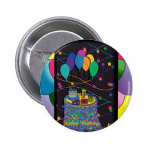 copia 18thsurprisepartyyinvitationballoons pin