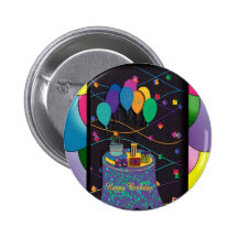 copia 20thsurprisepartyyinvitationballoons pins