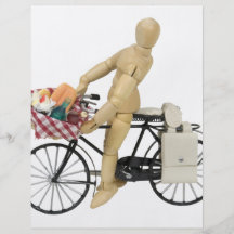 Copia BicyclePicnicBasket120509 Flyer A Todo Color