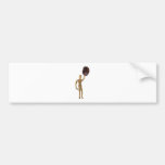 Copia CatchBaseball112709 Etiqueta De Parachoque