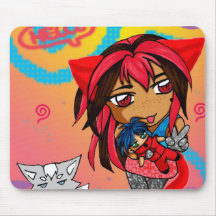 copia chibicandy tapetes de raton