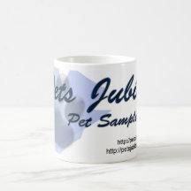copia coffeemug-entera tazas