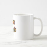 Copia de 1973 obras clásicas tazas