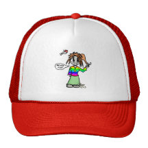 Copia de Erin Gorros