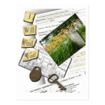 Copia de FamilyMyssmall Tarjetas Postales