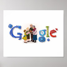 copia de grandparentsday11-hires poster