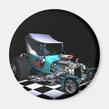 Copia de HotRod Imanes