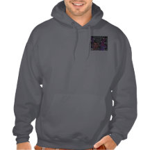 Copia de img010 sudadera pullover 