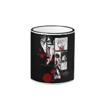 copia del carmshirtfrontfinal tazas