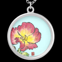 copia del etegami collares