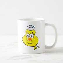 Copia del globo 08A Tazas