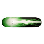 Copia del haz patines personalizados