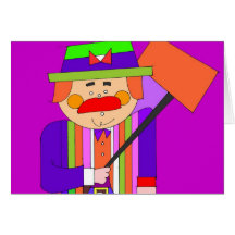 copia del ilustrador del dpi del vendedor 300 felicitacion 