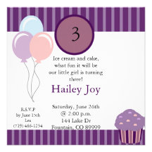copia del purplestripecircle, globos, 3, sábado,… comunicados personalizados