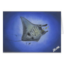 copia del rayo de manta tarjeton