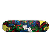 copia del repativecharacter, copia del repativecha tablas de skate