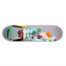 copia del skateboard_pro monopatin