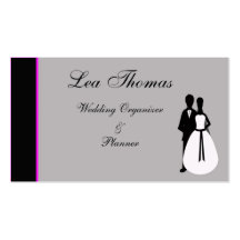 copia del wedbusiness, pasto Thomas, casando al or Plantillas De Tarjetas Personales