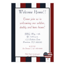 ¡copia del welcomehome, hogar agradable!! , Come s Invitación