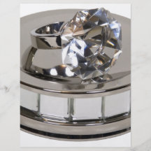 Copia DiamondRingMirror110409 Tarjetón