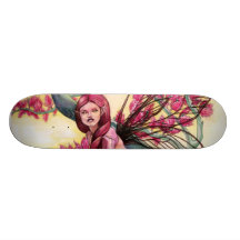 copia faeries01skateboardt01 patin personalizado
