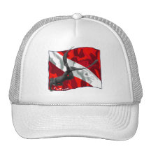 copia freediving gorros  