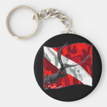 copia freediving llaveros personalizados
