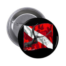 copia freediving pins