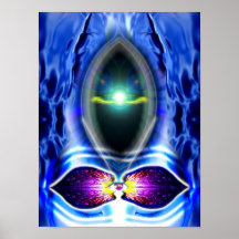Copia interna de Vision Posters