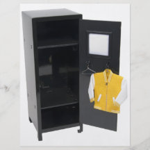 Copia LetterManJacketLocker110409 Tarjetón