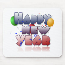 copia newyear2 alfombrilla de ratones