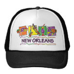 copia Nuevo-ORLEANS-CUADRADo-EPS Gorras