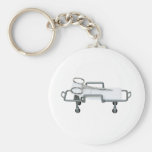 Copia PatientCare030609 Llaveros Personalizados
