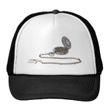 Copia PocketAstrolabe111809 Gorros