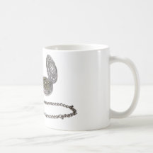 Copia PocketAstrolabe111809 Tazas De Café