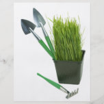 Copia PrivateGarden112609 Tarjeton