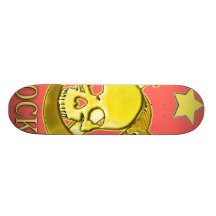 Copia PYROCK_MIKE3 Tablas De Skate