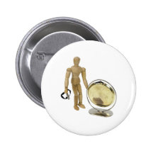 Copia RingAnOccasion112809 Pins