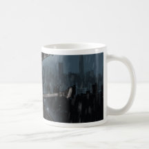 copia rooftop2 taza