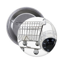 Copia SecureShopping120509