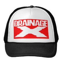 Copia STICKER2 Gorras De Camionero