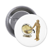 Copia StrikingGong112809 Pins