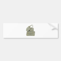 Copia Suitcases1030609 Etiqueta De Parachoque